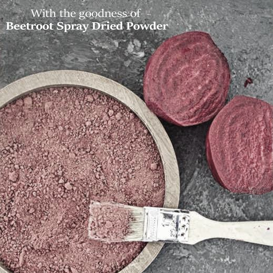 Beetroot Powder